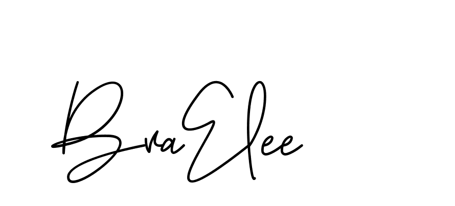 The best way (ContleSignature-3zmOG) to make a short signature is to pick only two or three words in your name. The name Ceard include a total of six letters. For converting this name. Ceard signature style 2 images and pictures png