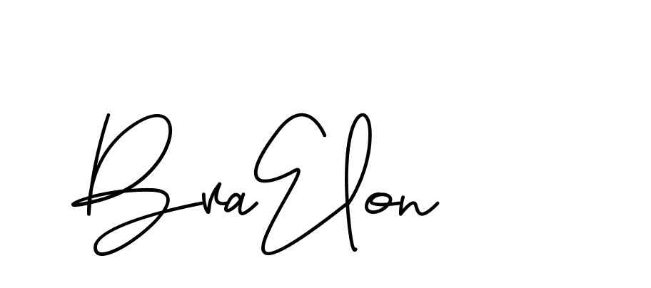 The best way (ContleSignature-3zmOG) to make a short signature is to pick only two or three words in your name. The name Ceard include a total of six letters. For converting this name. Ceard signature style 2 images and pictures png