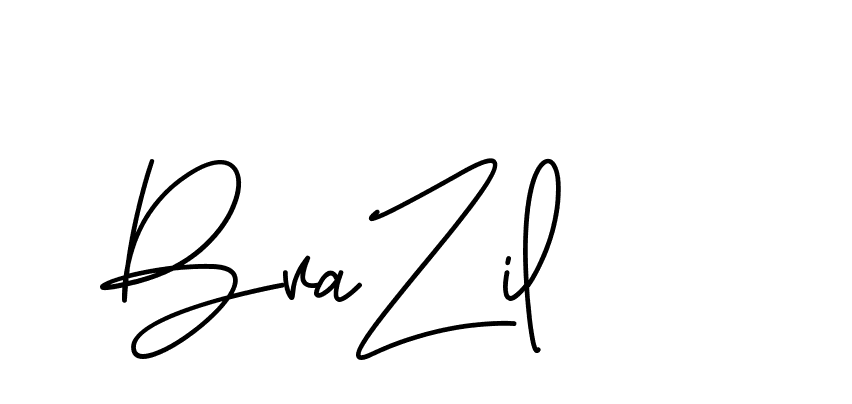 The best way (ContleSignature-3zmOG) to make a short signature is to pick only two or three words in your name. The name Ceard include a total of six letters. For converting this name. Ceard signature style 2 images and pictures png