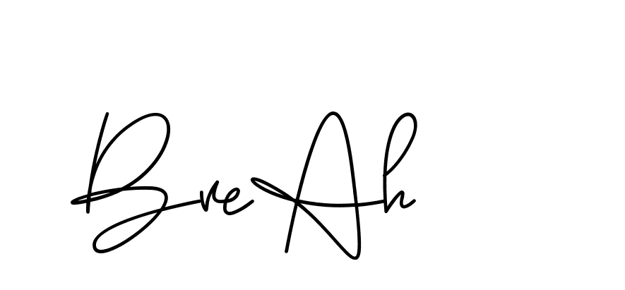 The best way (ContleSignature-3zmOG) to make a short signature is to pick only two or three words in your name. The name Ceard include a total of six letters. For converting this name. Ceard signature style 2 images and pictures png