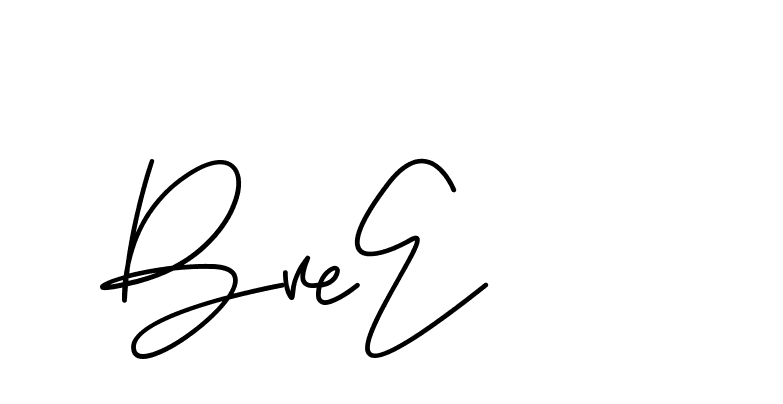 The best way (ContleSignature-3zmOG) to make a short signature is to pick only two or three words in your name. The name Ceard include a total of six letters. For converting this name. Ceard signature style 2 images and pictures png