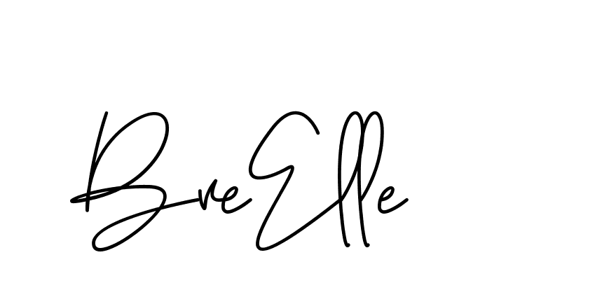 The best way (ContleSignature-3zmOG) to make a short signature is to pick only two or three words in your name. The name Ceard include a total of six letters. For converting this name. Ceard signature style 2 images and pictures png