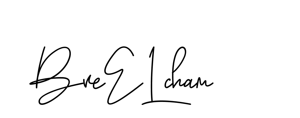 The best way (ContleSignature-3zmOG) to make a short signature is to pick only two or three words in your name. The name Ceard include a total of six letters. For converting this name. Ceard signature style 2 images and pictures png