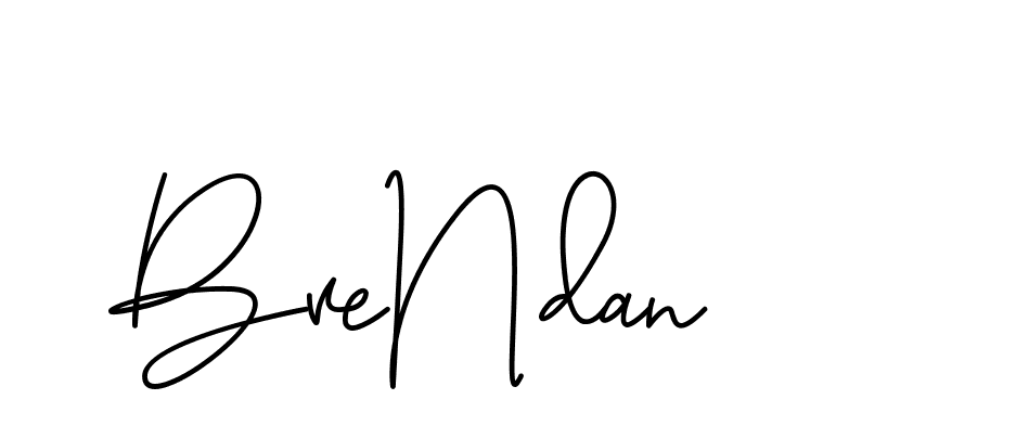 The best way (ContleSignature-3zmOG) to make a short signature is to pick only two or three words in your name. The name Ceard include a total of six letters. For converting this name. Ceard signature style 2 images and pictures png