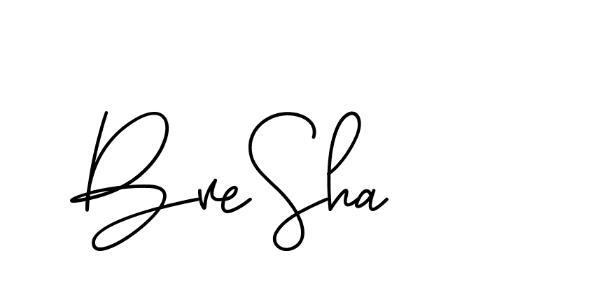 The best way (ContleSignature-3zmOG) to make a short signature is to pick only two or three words in your name. The name Ceard include a total of six letters. For converting this name. Ceard signature style 2 images and pictures png