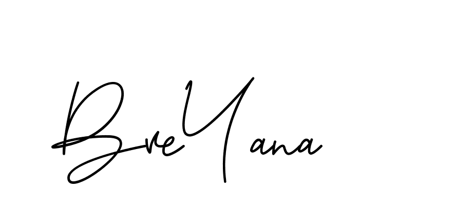 The best way (ContleSignature-3zmOG) to make a short signature is to pick only two or three words in your name. The name Ceard include a total of six letters. For converting this name. Ceard signature style 2 images and pictures png