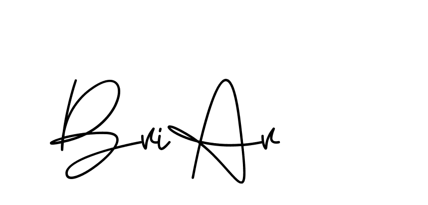 The best way (ContleSignature-3zmOG) to make a short signature is to pick only two or three words in your name. The name Ceard include a total of six letters. For converting this name. Ceard signature style 2 images and pictures png
