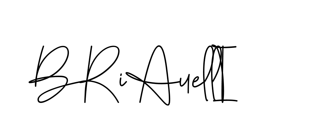 The best way (ContleSignature-3zmOG) to make a short signature is to pick only two or three words in your name. The name Ceard include a total of six letters. For converting this name. Ceard signature style 2 images and pictures png