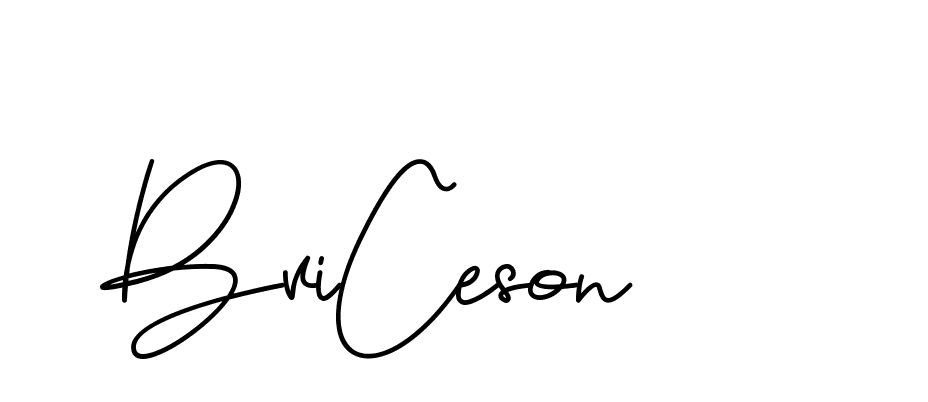 The best way (ContleSignature-3zmOG) to make a short signature is to pick only two or three words in your name. The name Ceard include a total of six letters. For converting this name. Ceard signature style 2 images and pictures png