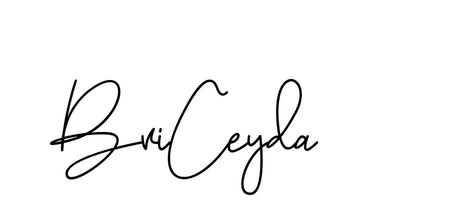 The best way (ContleSignature-3zmOG) to make a short signature is to pick only two or three words in your name. The name Ceard include a total of six letters. For converting this name. Ceard signature style 2 images and pictures png