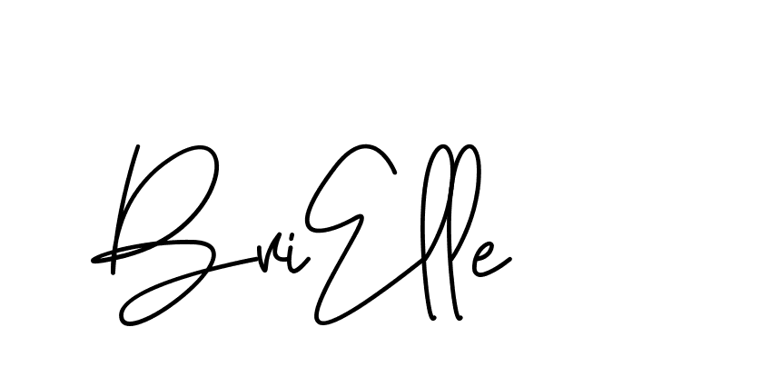 The best way (ContleSignature-3zmOG) to make a short signature is to pick only two or three words in your name. The name Ceard include a total of six letters. For converting this name. Ceard signature style 2 images and pictures png