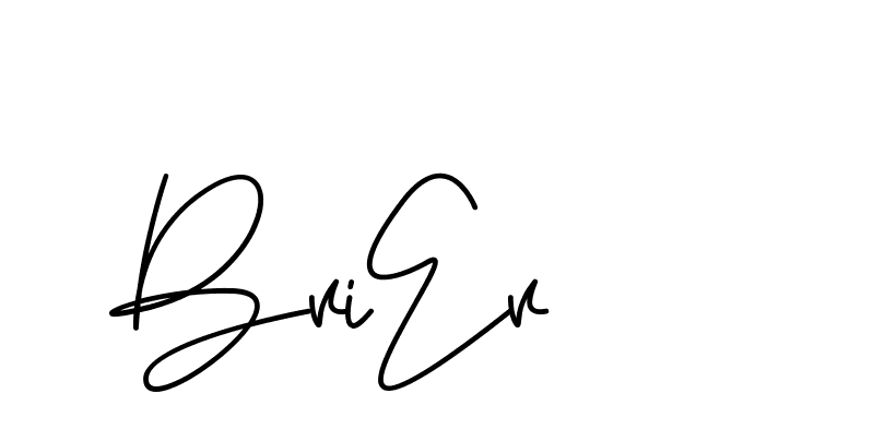 The best way (ContleSignature-3zmOG) to make a short signature is to pick only two or three words in your name. The name Ceard include a total of six letters. For converting this name. Ceard signature style 2 images and pictures png