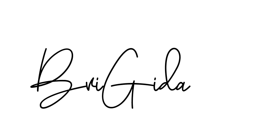 The best way (ContleSignature-3zmOG) to make a short signature is to pick only two or three words in your name. The name Ceard include a total of six letters. For converting this name. Ceard signature style 2 images and pictures png