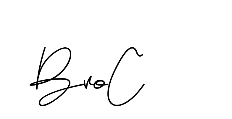 The best way (ContleSignature-3zmOG) to make a short signature is to pick only two or three words in your name. The name Ceard include a total of six letters. For converting this name. Ceard signature style 2 images and pictures png