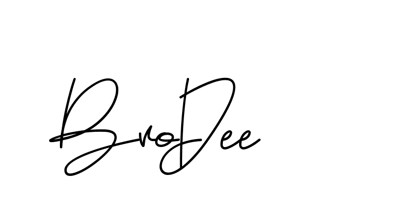 The best way (ContleSignature-3zmOG) to make a short signature is to pick only two or three words in your name. The name Ceard include a total of six letters. For converting this name. Ceard signature style 2 images and pictures png