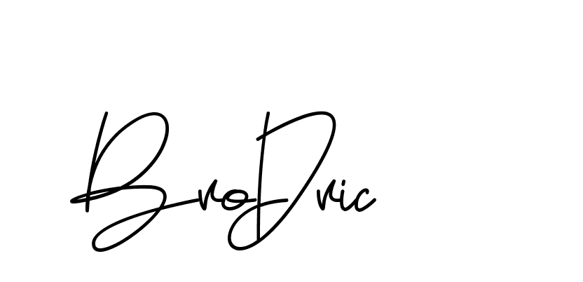 The best way (ContleSignature-3zmOG) to make a short signature is to pick only two or three words in your name. The name Ceard include a total of six letters. For converting this name. Ceard signature style 2 images and pictures png