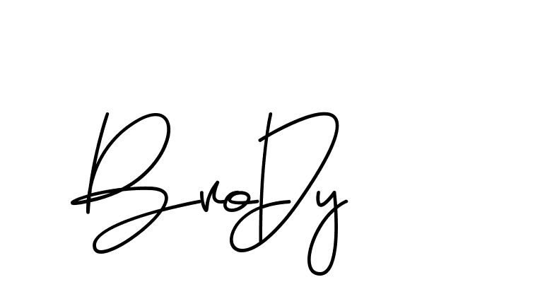 The best way (ContleSignature-3zmOG) to make a short signature is to pick only two or three words in your name. The name Ceard include a total of six letters. For converting this name. Ceard signature style 2 images and pictures png