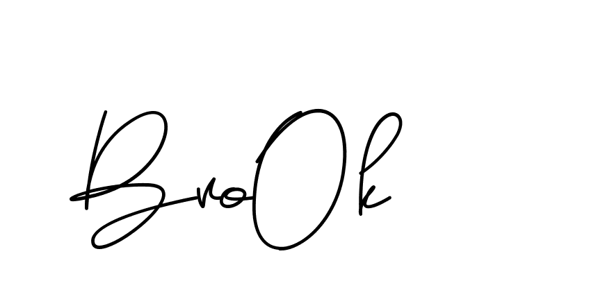 The best way (ContleSignature-3zmOG) to make a short signature is to pick only two or three words in your name. The name Ceard include a total of six letters. For converting this name. Ceard signature style 2 images and pictures png