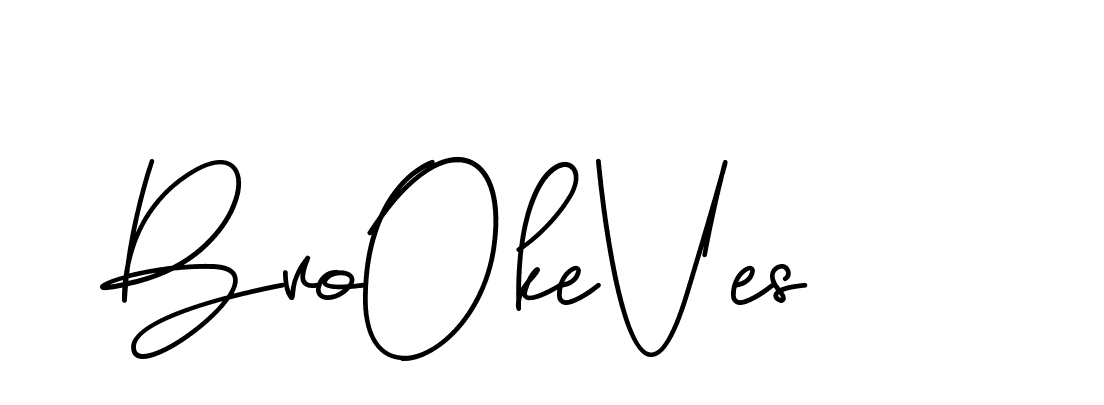 The best way (ContleSignature-3zmOG) to make a short signature is to pick only two or three words in your name. The name Ceard include a total of six letters. For converting this name. Ceard signature style 2 images and pictures png