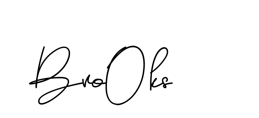 The best way (ContleSignature-3zmOG) to make a short signature is to pick only two or three words in your name. The name Ceard include a total of six letters. For converting this name. Ceard signature style 2 images and pictures png