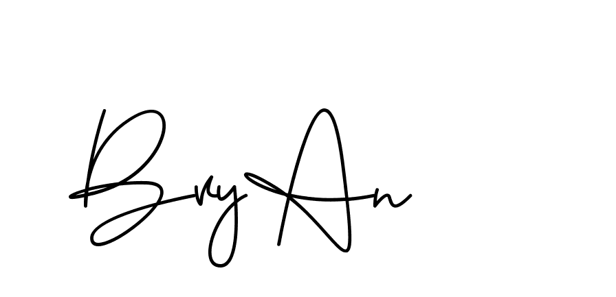 The best way (ContleSignature-3zmOG) to make a short signature is to pick only two or three words in your name. The name Ceard include a total of six letters. For converting this name. Ceard signature style 2 images and pictures png