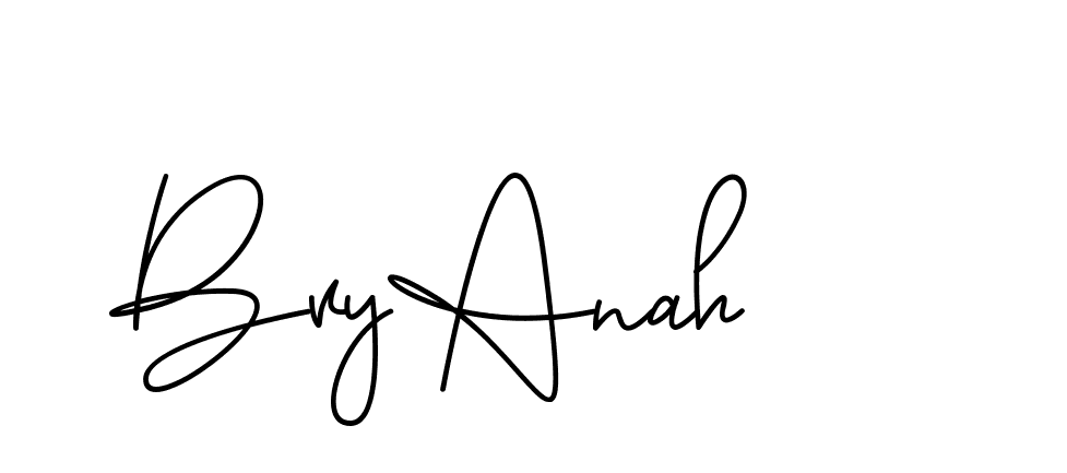 The best way (ContleSignature-3zmOG) to make a short signature is to pick only two or three words in your name. The name Ceard include a total of six letters. For converting this name. Ceard signature style 2 images and pictures png