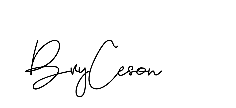 The best way (ContleSignature-3zmOG) to make a short signature is to pick only two or three words in your name. The name Ceard include a total of six letters. For converting this name. Ceard signature style 2 images and pictures png