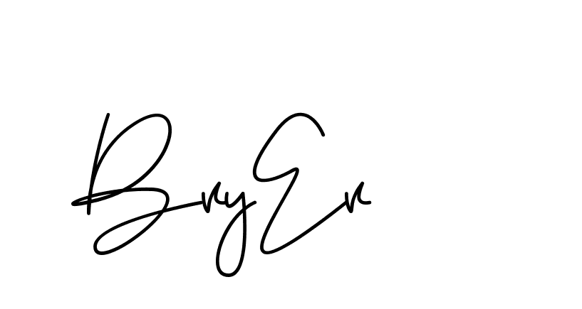 The best way (ContleSignature-3zmOG) to make a short signature is to pick only two or three words in your name. The name Ceard include a total of six letters. For converting this name. Ceard signature style 2 images and pictures png