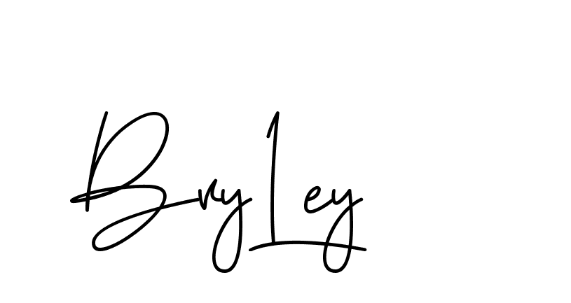 The best way (ContleSignature-3zmOG) to make a short signature is to pick only two or three words in your name. The name Ceard include a total of six letters. For converting this name. Ceard signature style 2 images and pictures png