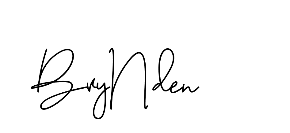 The best way (ContleSignature-3zmOG) to make a short signature is to pick only two or three words in your name. The name Ceard include a total of six letters. For converting this name. Ceard signature style 2 images and pictures png