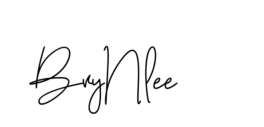 The best way (ContleSignature-3zmOG) to make a short signature is to pick only two or three words in your name. The name Ceard include a total of six letters. For converting this name. Ceard signature style 2 images and pictures png