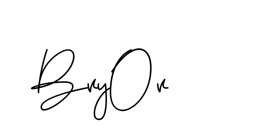 The best way (ContleSignature-3zmOG) to make a short signature is to pick only two or three words in your name. The name Ceard include a total of six letters. For converting this name. Ceard signature style 2 images and pictures png