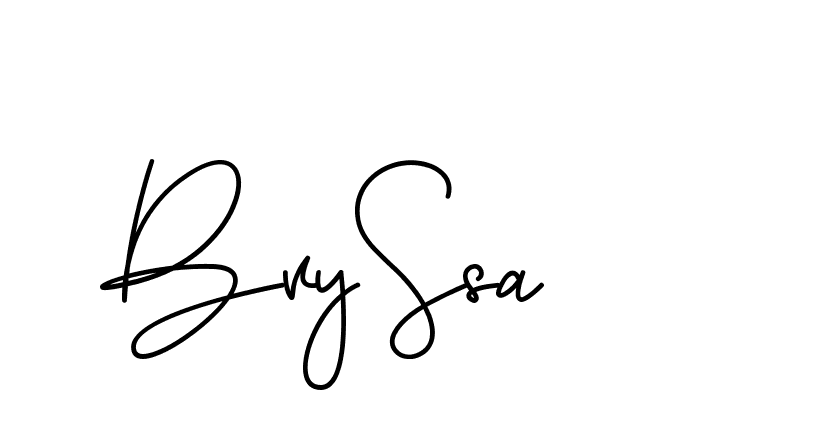 The best way (ContleSignature-3zmOG) to make a short signature is to pick only two or three words in your name. The name Ceard include a total of six letters. For converting this name. Ceard signature style 2 images and pictures png