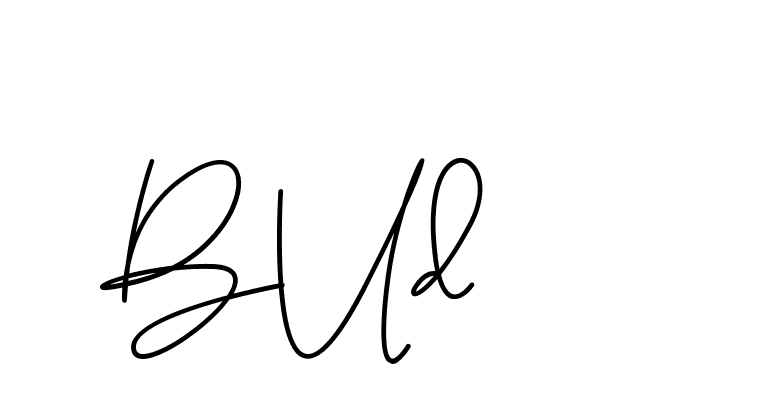 The best way (ContleSignature-3zmOG) to make a short signature is to pick only two or three words in your name. The name Ceard include a total of six letters. For converting this name. Ceard signature style 2 images and pictures png