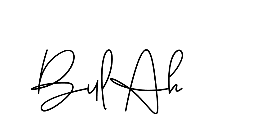 The best way (ContleSignature-3zmOG) to make a short signature is to pick only two or three words in your name. The name Ceard include a total of six letters. For converting this name. Ceard signature style 2 images and pictures png