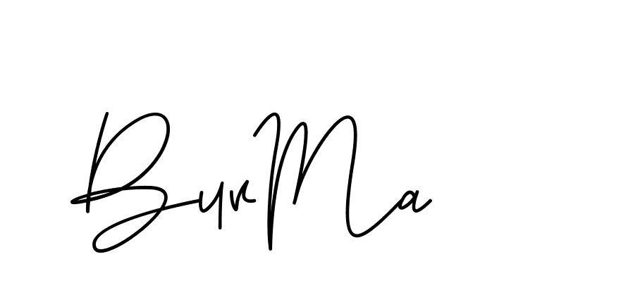 The best way (ContleSignature-3zmOG) to make a short signature is to pick only two or three words in your name. The name Ceard include a total of six letters. For converting this name. Ceard signature style 2 images and pictures png