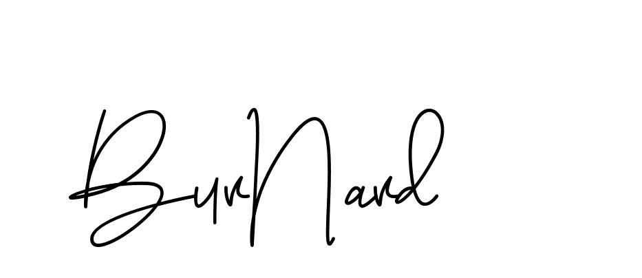 The best way (ContleSignature-3zmOG) to make a short signature is to pick only two or three words in your name. The name Ceard include a total of six letters. For converting this name. Ceard signature style 2 images and pictures png