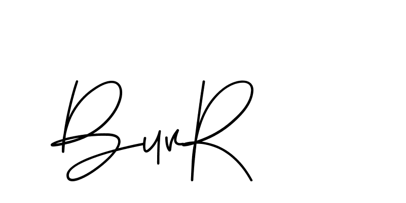 The best way (ContleSignature-3zmOG) to make a short signature is to pick only two or three words in your name. The name Ceard include a total of six letters. For converting this name. Ceard signature style 2 images and pictures png