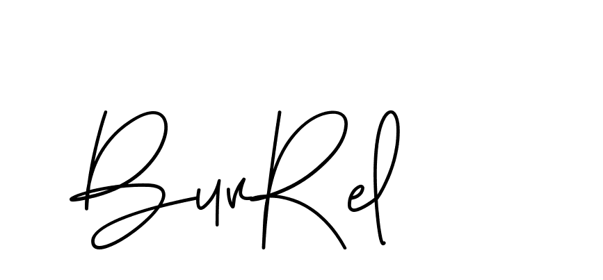 The best way (ContleSignature-3zmOG) to make a short signature is to pick only two or three words in your name. The name Ceard include a total of six letters. For converting this name. Ceard signature style 2 images and pictures png