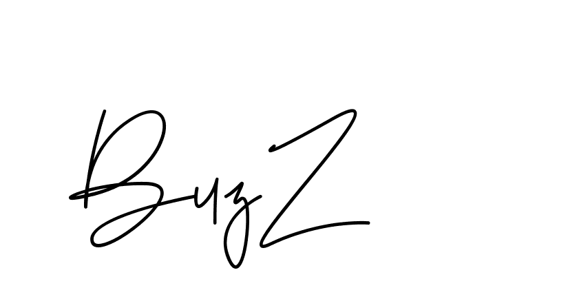 The best way (ContleSignature-3zmOG) to make a short signature is to pick only two or three words in your name. The name Ceard include a total of six letters. For converting this name. Ceard signature style 2 images and pictures png