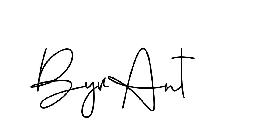 The best way (ContleSignature-3zmOG) to make a short signature is to pick only two or three words in your name. The name Ceard include a total of six letters. For converting this name. Ceard signature style 2 images and pictures png