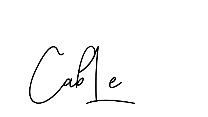 The best way (ContleSignature-3zmOG) to make a short signature is to pick only two or three words in your name. The name Ceard include a total of six letters. For converting this name. Ceard signature style 2 images and pictures png