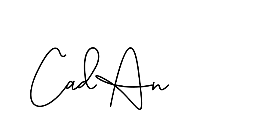 The best way (ContleSignature-3zmOG) to make a short signature is to pick only two or three words in your name. The name Ceard include a total of six letters. For converting this name. Ceard signature style 2 images and pictures png
