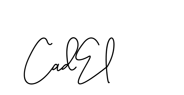 The best way (ContleSignature-3zmOG) to make a short signature is to pick only two or three words in your name. The name Ceard include a total of six letters. For converting this name. Ceard signature style 2 images and pictures png