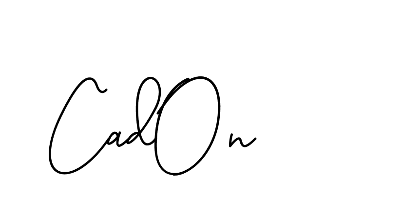 The best way (ContleSignature-3zmOG) to make a short signature is to pick only two or three words in your name. The name Ceard include a total of six letters. For converting this name. Ceard signature style 2 images and pictures png