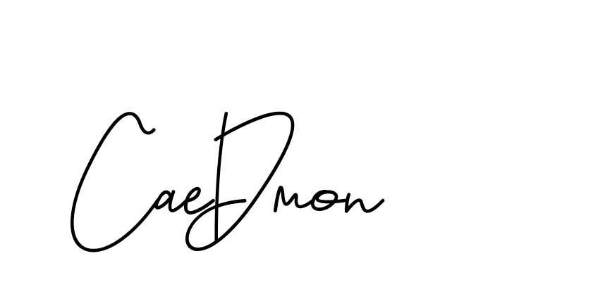 The best way (ContleSignature-3zmOG) to make a short signature is to pick only two or three words in your name. The name Ceard include a total of six letters. For converting this name. Ceard signature style 2 images and pictures png