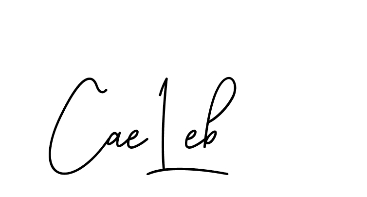 The best way (ContleSignature-3zmOG) to make a short signature is to pick only two or three words in your name. The name Ceard include a total of six letters. For converting this name. Ceard signature style 2 images and pictures png