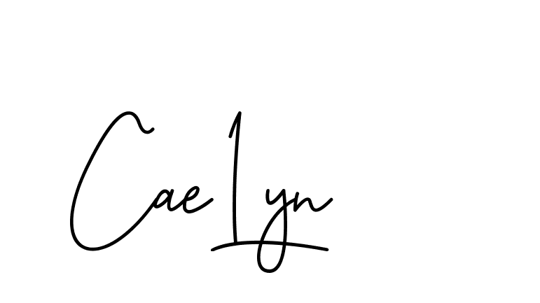 The best way (ContleSignature-3zmOG) to make a short signature is to pick only two or three words in your name. The name Ceard include a total of six letters. For converting this name. Ceard signature style 2 images and pictures png