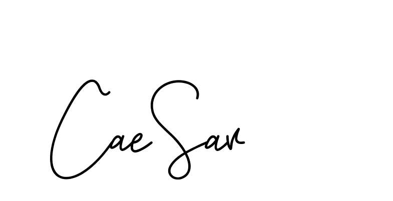 The best way (ContleSignature-3zmOG) to make a short signature is to pick only two or three words in your name. The name Ceard include a total of six letters. For converting this name. Ceard signature style 2 images and pictures png