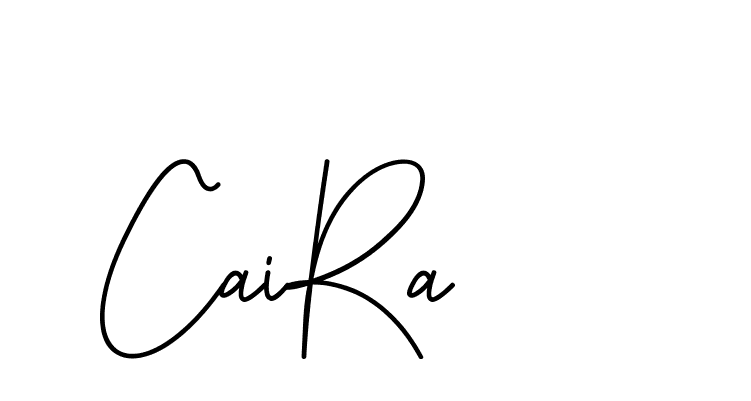 The best way (ContleSignature-3zmOG) to make a short signature is to pick only two or three words in your name. The name Ceard include a total of six letters. For converting this name. Ceard signature style 2 images and pictures png